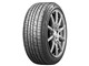 Playz PX II 215/45R17 91W XL