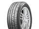 Playz PX II 175/65R14 82H