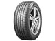 Playz PX-RV II 225/50R18 95W