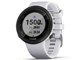 Swim 2 010-02247-41 [Whitestone]