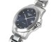 �R���N�G�X�g L3.377.4.97.6