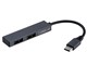 Digio2 UH-C2482GY [�O���[]
