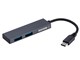 Digio2 UH-C3202GY [�O���[]
