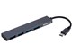 Digio2 UH-C3224GY [�O���[]