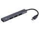 Digio2 COM-CMSD033GY [�O���[]