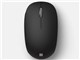 Bluetooth Mouse RJN-00008 [マット ブラック]