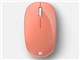 Bluetooth Mouse RJN-00044 [ピーチ]