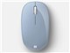 Bluetooth Mouse RJN-00020 [�p�X�e�� �u���[]