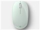 Bluetooth Mouse RJN-00032 [ミント]