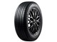 EfficientGrip ECO EG02 155/65R14 75S