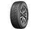 [1�{] WRANGLER AT SILENTTRAC LT265/75R16 123/120Q OWL E