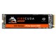 FireCuda 520 SSD ZP500GM3A002
