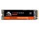 FireCuda 520 SSD ZP2000GM3A002