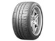 POTENZA RE-71RS 225/45R16 89W