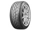 POTENZA Adrenalin RE004 205/50R16 87W