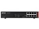 BS-GU2108P [ubN]