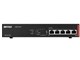 BS-GU2105P [ubN]