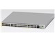 CentreCOM AT-x530-52GPXm
