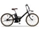PAS CITY-V PA24CV 2020Nf [NX^ubN] + p[d