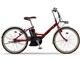 PAS CITY-V PA24CV 2020Nf [_[N^bNbh2] + p[d