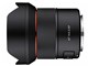 AF 14mm F2.8 RF