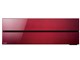  Style MSZ-FLV3620S-R [{h[bh]