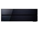  Style MSZ-FLV4020S-K [IjLXubN]