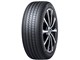 [1�{] VEURO VE304 245/40R19 98W XL