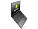 mouse F5-i5 Core i5/8GBメモリ/256GB SSD/15.6型フルHD液晶搭載モデル