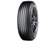 GEOLANDAR CV G058 225/55R19 99V
