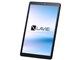 LAVIE Tab E TE508/KAS PC-TE508KAS
