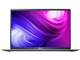 LG gram 17Z90N-VA74J1
