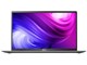 LG gram 15Z90N-VA72J