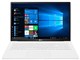LG gram 17Z90N-VA73J