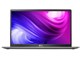 LG gram 14Z90N-VR32J