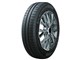 ENERGY SAVER 4 155/65R14 79H XL