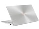 Zenbook 13 UX333FA Core i7 8565U・16GBメモリ・13.3型フルHD液晶・Windows 10 Pro搭載モデル UX333FA-A3238R