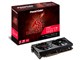PowerColor Red Dragon Radeon RX 5600XT AXRX 5600XT 6GBD6-3DHR/OC [PCIExp 6GB]