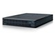 UPS3010SP YEUP-301SPA