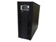 UPS3010ST YEUP-301STB