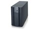 UPS710STF YEUP-071STF