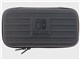 �^�t�|�[�` for Nintendo Switch Lite NS2-014 [�u���b�N×�O���[]