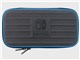�^�t�|�[�` for Nintendo Switch Lite NS2-015 [�u���b�N×�u���[]