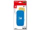Nintendo Switch Lite��p �X�}�[�g�|�[�` HROP-01BL [�u���[]