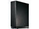 LAN DISK A HDL-AAX4