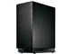 LAN DISK A HDL2-AAX2