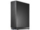 LAN DISK A HDL-AAX2W