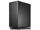 LAN DISK A HDL2-AAX8W