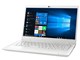 dynabook GZ73/MW ���i.com���� W6GZ73BMWB-K 13.3�^�t��HD Core i5 10210U 256GB_SSD Office���� [�p�[���z���C�g]
