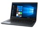 dynabook GZ63/ML ���i.com���� W6GZ63BMLB-K 13.3�^�t��HD Core i5 10210U 256GB_SSD Office����